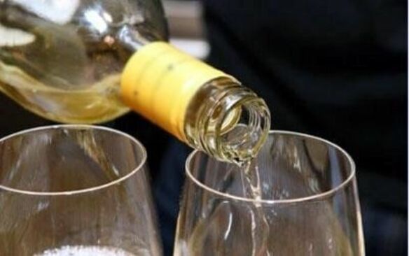 मप्र में नई शराब नीति लागू करने की तैयारी, शराब पीकर वाहन चलाया तो होगी 10 साल की जेल