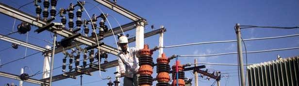 मध्यप्रदेश पूर्व क्षेत्र विद्युत वितरण कंपनी लिमिटेड ने कई पदों के लिए निकाला रोजगार