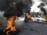मणिपुर में विस्फोट, 3 व्यक्ति घायल
