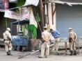 मणिपुरः दोहरे बम विस्फोट में एक की मौत, छह घायल