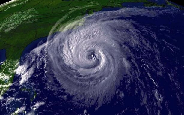 मेडागास्कर में चक्रवाती तूफान ‘एनोव’ ने मचाई तबाही, 38 की मौत