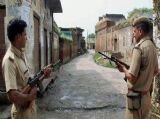 मुजफ्फरनगर हिंसा: कर्फ्यू में 7 घंटे की ढील