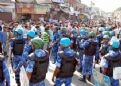 मुजफ्फरनगर हिंसा: आज हो सकती हैं कुछ और गिरफ्तारियां