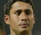मैच फिक्सिंग के आरोप में बांग्लादेश के क्रिकेटर अशरफुल निलंबित