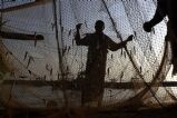 मछुआरों की रिहाई के लिए पन्नीरसेल्वम ने प्रधानमंत्री को पत्र लिखा