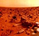 मंगल पर दिखे 6,35,000 गड्ढे