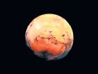 मंगल के लिए उपग्रह प्रक्षेपण को कैबिनेट की मंजूरी