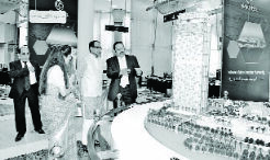 मुख्यमंत्री शिवराज सिंह की स्मार्ट सिटी कम्पनी से चर्चा, भोपाल-इंदौर के मध्य बनेगी स्मार्ट सिटी