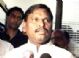 मुख्यमंत्री अर्जुन मुंडा ने दिया इस्तीफा