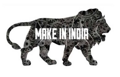 मेक इन इंडिया के तहत 37 फीसदी एफडीआई की बढ़ोतरी
