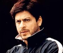 मैं रोमांटिक नहीं बल्कि सख्त हूं: शाहरुख खान