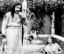 भारतीय हिंदी सिनेमा के 100 साल पूरे