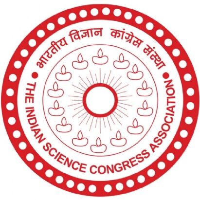 भारतीय विमर्श से डरी विज्ञान कांग्रेस ?
