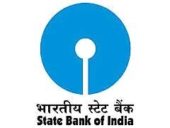 भारतीय स्टेट बैंक ने निकाली वैकेंसी, योग्य और इच्छुक हैं तो तुरंत करें आवेदन