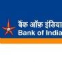 भारतीय बैंक ने दक्षिण अफ्रीका में पहली ब्रांच खोली
