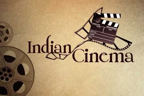 भारतीय फिल्मों का बदलता परिदृश्य