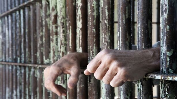 भारतीय नागरिक पाकिस्तानी जेलों में कैद, केंद्र सरकार को भेजी सूची