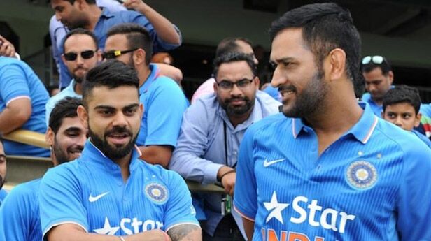 भारतीय टीम मार्च में टी-20 श्रृंखला के लिए जाएगी श्रीलंका दौरे पर
