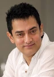 भारतीय दर्शक वैश्विक फिल्मों भी देखें: आमिर खान
