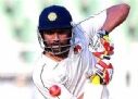भारतीय टीम 495 रन पर ऑलआउट, 313 रनों की बढ़त