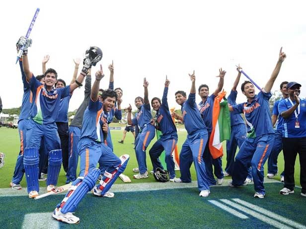 भारतीय क्रिकेट में 26 अगस्त का दिन था विशेष