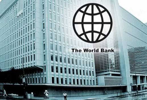 भारतीय अर्थव्यवस्था के जल्द ही आएंगे अच्छे दिन : विश्व बैंक