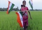 भारत-बांग्लादेश के बीच भूमि क्षेत्रों की अदला-बदली का समझौता प्रभावी हुआ