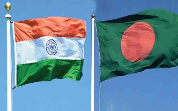 भारत-बांग्लादेश के बीच जलमार्ग पारगमन समझौते पर अगले महीने होगी बैठक