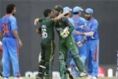 भारत-पाकिस्तान दौरे को मिली हरी झंडी