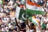 भारत-पाकिस्तान मैच को लेकर कोलकाता में उत्साह