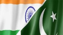 भारत-पाकिस्तान के बीच होनेवाली विदेश सचिव स्तर की वार्ता टली