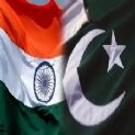 भारत-पाक रेंजर्स की 9 सितंबर से बैठक, कई मुद्दों पर होगी बातचीत