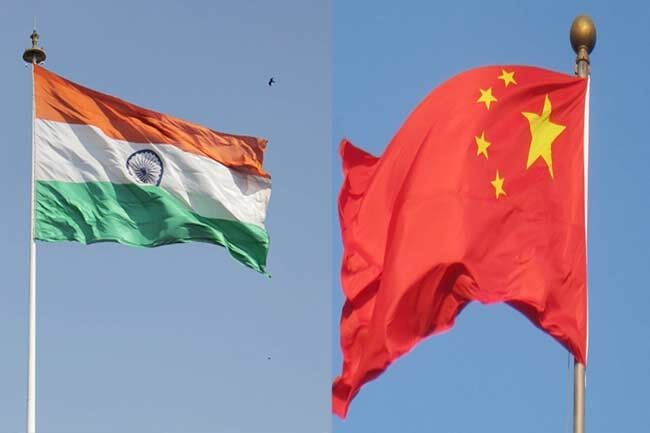 भारत-चीन सीमा विवाद सुलझाने के लिए मिले चीन के पोलित ब्यूरो सदस्य और भारतीय राष्ट्रीय सुरक्षा सलाहकार
