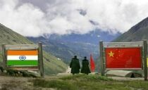 भारत-चीन अरुणाचल और अक्साई चीन पर फिर भिड़े