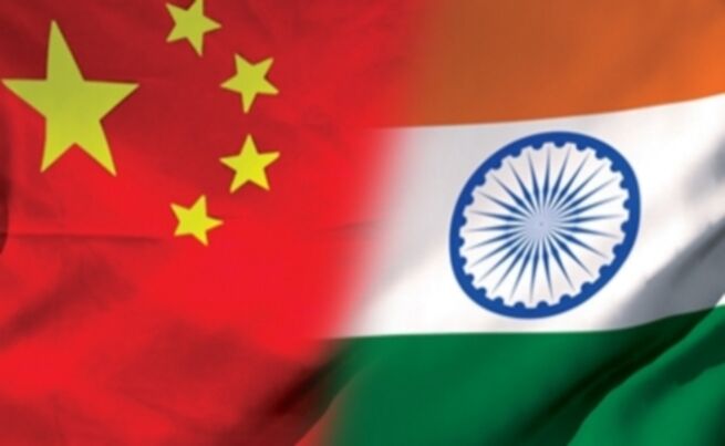 भारत-चीन के बीच होने वाली वित्तीय वार्ता टली