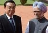 भारत-चीन ने किए आठ समझौते, शांति के उपायों पर सहमति
