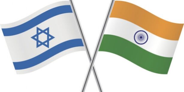 भारत-इजरायल मिलकर बनाएंगे मिसाइल, 17000 करोड़ के सौदे को मोदी सरकार की हरी झंडी