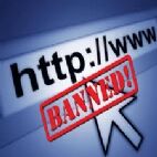 भारत विरोधी सामग्री परोसने वाले 32 वेबसाइट भारत में बंद