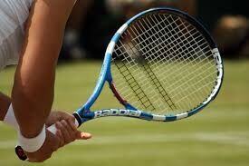 भारत में होगा महिला एशिया टेनिस टूर्नामेंट
