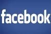 भारत में फेसबुक यूजर्स की संख्या 10 करोड़ के पार पहुंची