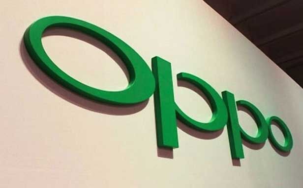 ﻿भारत में ओप्पो का खुलेगा सिंगल ब्रांड रिटेल स्टोर