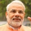 भारत में कामकाज की प्रक्रिया होगी आसान : प्रधानमंत्री