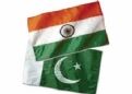 भारत ने पाकिस्तान के साथ वार्ता रद्द की