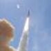 भारत ने किया ब्रह्मोस सुपरसोनिक मिसाइल का सफल परीक्षण