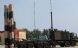 भारत ने किया सुपरसोनिक क्रूज मिसाइल का सफल परीक्षण