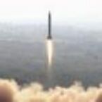 भारत ने किया पृथ्वी-2 बैलेस्टिक मिसाइल का सफल प्रक्षेपण