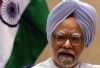 भारत चाहता है स्थिर व समृद्ध अफगानिस्तान: प्रधानमंत्री