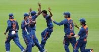 भारत तीसरी बार बना अंडर-19 क्रिकेट विश्वकप का चैंपियन