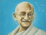 भारत खरीदेगा गांधी के पत्रों का अनमोल संग्रह