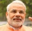 भारत को वैश्विक नेता बनाने के लिए तेज गति से काम करे डीआरडीओ: प्रधानमंत्री